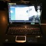 Asus G60 na duże potrzeby graczy komputerowych