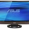 ASUS LS221H - najcieńszy?