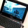 Netbook do grania już po testach
