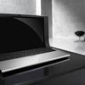Asus NX90 - rzuci nas na kolana?
