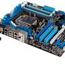 Premiera: płyta główna z USB 3.0 i SATA 6Gbps