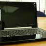 Asus Pegatron Neo - smartbook z platformą nVidia Tegra 2!