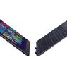 Intel Core M - nadchodzi rewolucja w segmencie mobilnym!