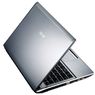 Asus U35 i U45 - dwa cieniutkie notebooki