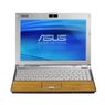 Bambusowy notebook Asus U6V-B1