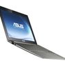 Intel dopłaca producentom do ultrabooków?!