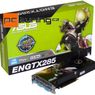 Karty ASUS ENGTX285 i ENGTX295 z podwyższonymi taktowaniami