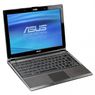 Asus S121 - na 12" widać więcej, tylko czy to jeszcze netbook?