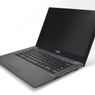Asus BU400 - lekkość, solidność i bezpieczeństwo