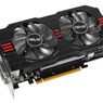 Nvidia GeForce GTX 650Ti - godny następca 560 na horyzoncie