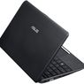 Asus stawia na matowe matryce - szykuje się powrót do korzeni?