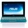 Asus Eee PC Flare – Tajwańczycy inwestują w maluchy