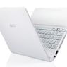 Asus Eee PC X101 - cienias pod każdym względem