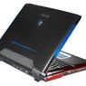 Asus G71Gx - najlepszy z najlepszych