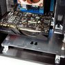 Pełna moc dla miniaturowych PC - Asus prezentuje GeForce GTX 670 w wersji mini