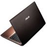 Asus K53/K73 - nowe, lepsze oblicze budżetowców