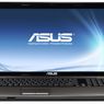 Asus K95VM – multimedialny kolos na sterydach