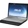 Asus N55SF i N75SF - multimedia pełną gębą!