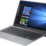 AsusPro B9440: elegancki i wytrzymały ultrabook dla biznesu