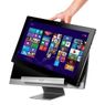 Asus Transformer AiO - (wielki) tablet i (mały) PC w jednym? Tak!