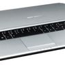 Asus U36 - kolejny konkurent MacBooka Air?