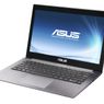 Asus VivoBook U38N - mały, ale dużo może!