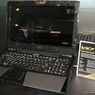 Asus Lamborghini VX7 - w nim drzemie bestia!