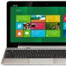 Kolejne niespodzianki Asusa. Ile nowych tabletów zobaczymy w 2012 roku?