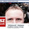 Twórca ASZdziennika dla Gadżetomanii: Liczy się dyskusja, szydera, lajki