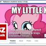Jutro rusza nowy ASZdziennik. Będzie nowy layout i integracja z naTemat