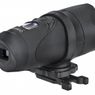 Sportowa kamera cyfrowa ATC3K Action Cam