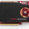 ATI FirePro V7750 1GB - najnowsza karta dla profesjonalistów