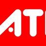 Nowa karta ATI - HD 4830