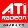 ATI Mobility HD 4000 - nowe grafiki do laptopów