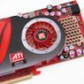 ATI HD 4830 już jest!