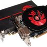 Nadchodzą Radeony HD 5750 i HD 5770