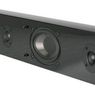 Dolby surround w jednej obudowie