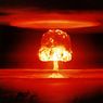 Buduje reaktor atomowy... w domu!
