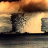 Miedwiediew do Obamy: Poklikajmy o atomówkach