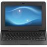 Augen GenBook 108 - smartbooki kontratakują!