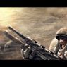 Starcraft 2 na początku 2009?
