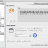 Multimedialny warsztat od Aurora Software