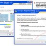Auslogics Registry Defrag 5.1.18.445 wydany