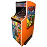 Arcade Mario za 3000 dolarów