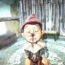 Remastering 3D?