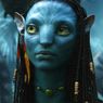 Avatar - 19,7 mln kopii sprzedanych