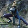 Nowy tRRRailer z Avatar