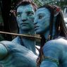 Avatar Blu-ray NIE będzie w 3D... w tym roku