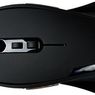 NZXT Avatar – nowa myszka dla graczy