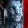 Złote Globy: Avatar najlepszy